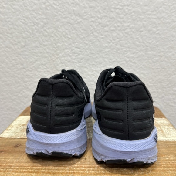 Brooks Launch 9 Running Shoe Size 9.5 - Picture 5 of 8